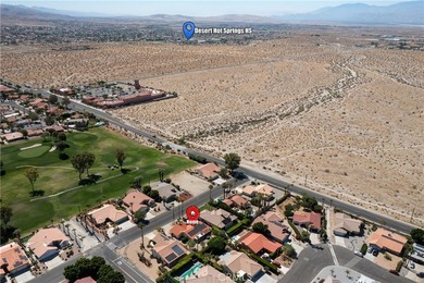 One of the best houses in Mission Lakes Country Club community - photo 37