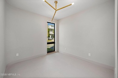 1475 Ocean Boulevard is a new construction, six bedroom, five - photo 37