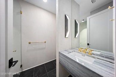 1475 Ocean Boulevard is a new construction, six bedroom, five - photo 38