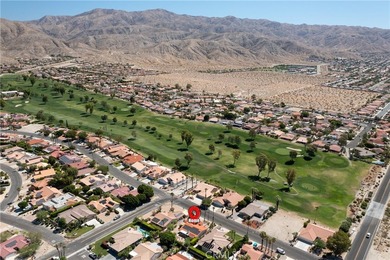 One of the best houses in Mission Lakes Country Club community - photo 39