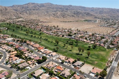 One of the best houses in Mission Lakes Country Club community - photo 40