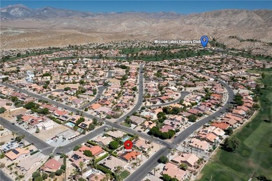 One of the best houses in Mission Lakes Country Club community - photo 41