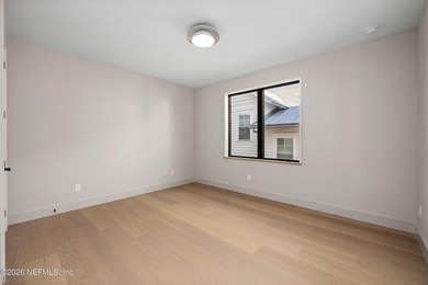 1475 Ocean Boulevard is a new construction, six bedroom, five - photo 41