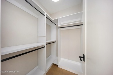 1475 Ocean Boulevard is a new construction, six bedroom, five - photo 42