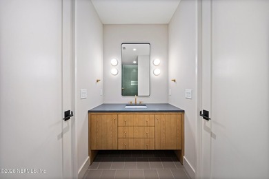 1475 Ocean Boulevard is a new construction, six bedroom, five - photo 43