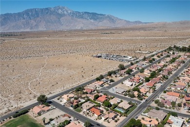 One of the best houses in Mission Lakes Country Club community - photo 44
