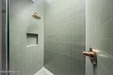 1475 Ocean Boulevard is a new construction, six bedroom, five - photo 44