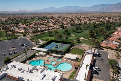 One of the best houses in Mission Lakes Country Club community - photo 45