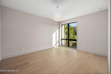 1475 Ocean Boulevard is a new construction, six bedroom, five - photo 45
