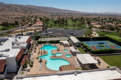 One of the best houses in Mission Lakes Country Club community - photo 46