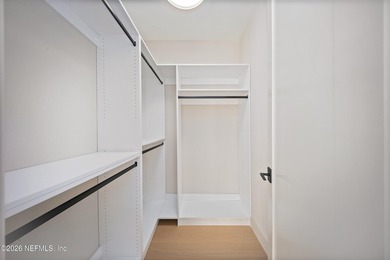 1475 Ocean Boulevard is a new construction, six bedroom, five - photo 46