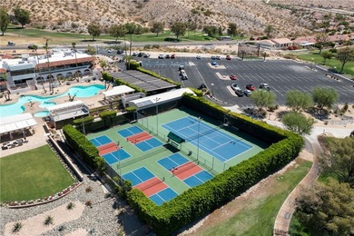 One of the best houses in Mission Lakes Country Club community - photo 47