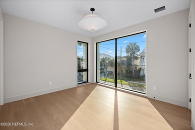 1475 Ocean Boulevard is a new construction, six bedroom, five - photo 47