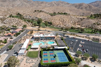 One of the best houses in Mission Lakes Country Club community - photo 48