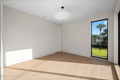 1475 Ocean Boulevard is a new construction, six bedroom, five - photo 48