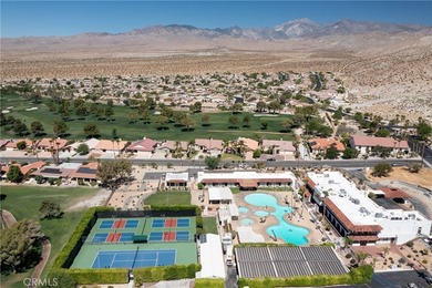 One of the best houses in Mission Lakes Country Club community - photo 49