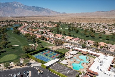 One of the best houses in Mission Lakes Country Club community - photo 50