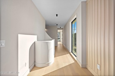1475 Ocean Boulevard is a new construction, six bedroom, five - photo 50