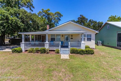 Welcome home! This beautiful property sits on 4 lots and is only - photo 1