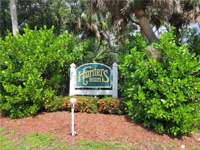 Lake Lot ActiveUnderContr in Grant Valkaria, Florida