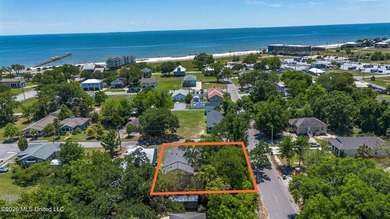 Welcome home! This beautiful property sits on 4 lots and is only - photo 4