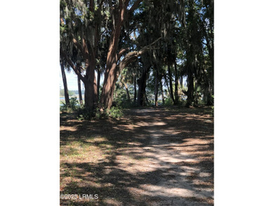 Distant Island is one of Beaufort's finest waterfront - photo 10