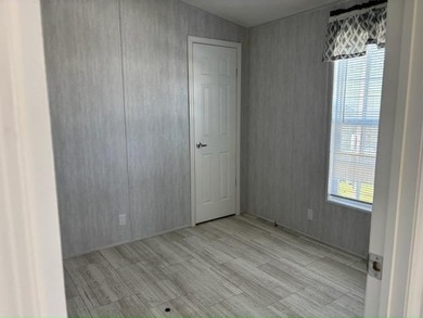 Own your own 2 bed/2 bath home! Make an appointment now to see - photo 8