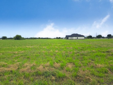 Flexibility & Space...2+ Acres in The Shores at RC Lake! - photo 8