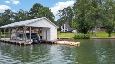 Lakeside Retreat - Mahjong Cove - photo 2