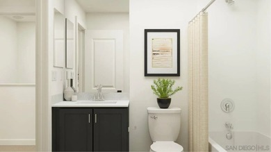 This home has both upgraded flooring and backsplashes and is - photo 11