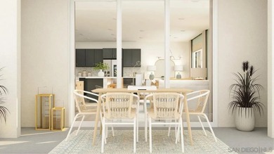 This home has both upgraded flooring and backsplashes and is - photo 12