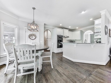 Welcome to this stately 5-bedroom, 4-bath home situated on a - photo 13