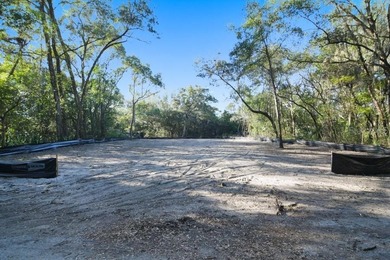 This 0.26 acre cleared lot is ready for you to create the home - photo 14
