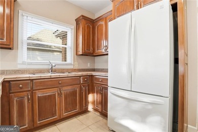 Welcome to this beautifully maintained all-brick residence - photo 15