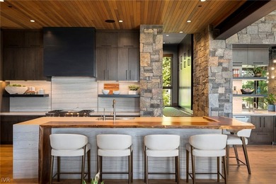 The Moment House takes its name from the engineering that - photo 19