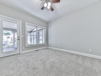 Welcome to this stately 5-bedroom, 4-bath home situated on a - photo 20
