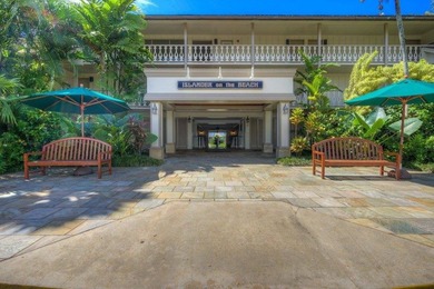 Location Location Location! Wonderful opportunity to own a unit - photo 1
