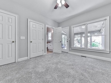 Welcome to this stately 5-bedroom, 4-bath home situated on a - photo 21