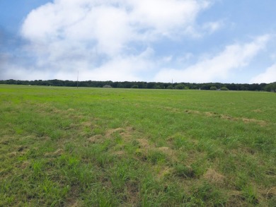 Flexibility & Space...2+ Acres in The Shores at RC Lake! - photo 23