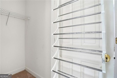 Welcome to this beautifully maintained all-brick residence - photo 22