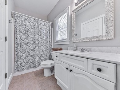 Welcome to this stately 5-bedroom, 4-bath home situated on a - photo 22