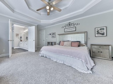 Welcome to this stately 5-bedroom, 4-bath home situated on a - photo 23