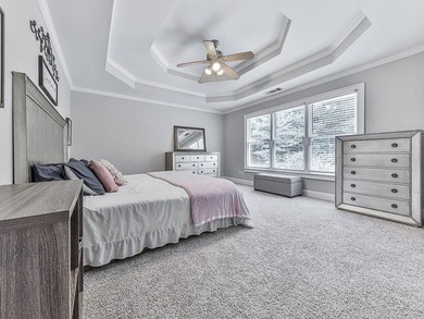 Welcome to this stately 5-bedroom, 4-bath home situated on a - photo 24