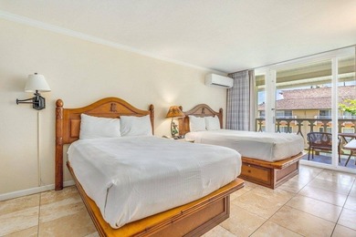 Location Location Location! Wonderful opportunity to own a unit - photo 6