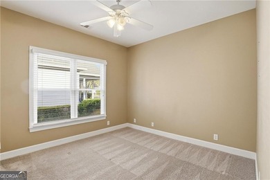 Welcome to this beautifully maintained all-brick residence - photo 27