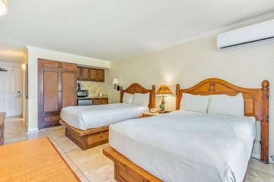 Location Location Location! Wonderful opportunity to own a unit - photo 7