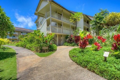 Location Location Location! Wonderful opportunity to own a unit - photo 9