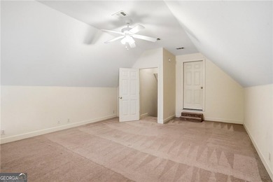 Welcome to this beautifully maintained all-brick residence - photo 30