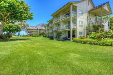 Location Location Location! Wonderful opportunity to own a unit - photo 10