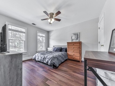 Welcome to this stately 5-bedroom, 4-bath home situated on a - photo 30